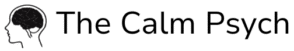 thecalmpsych.com